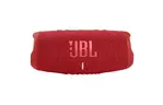 Акустическая система JBL Charge 5 Red (JBLCHARGE5RED)