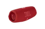 Акустическая система JBL Charge 5 Red (JBLCHARGE5RED)