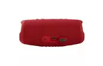 Акустическая система JBL Charge 5 Red (JBLCHARGE5RED)
