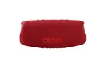 Акустическая система JBL Charge 5 Red (JBLCHARGE5RED)
