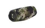 Акустическая система JBL Charge 5 Squad (JBLCHARGE5SQUAD)