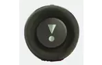Акустическая система JBL Charge 5 Squad (JBLCHARGE5SQUAD)