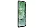 Мобильный телефон Oppo A73 4/128GB Crystal Silver (OFCPH2095_SILVER)