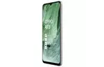 Мобильный телефон Oppo A73 4/128GB Crystal Silver (OFCPH2095_SILVER)