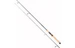 Удилище G.Loomis Classic Spin Jig SJR782 IMX 2.01m 3.5-10.5g (2266.55.00)