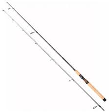 Удилище G.Loomis Classic Spin Jig SJR782 IMX 2.01m 3.5-10.5g (2266.55.00)