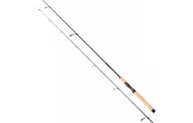 Вудилище G.Loomis Classic Spin Jig SJR783 IMX 2.01m 5-18g (2266.55.01) - Фото