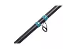 Удилище G.Loomis NRX Jig Worm Casting NRX 853C JWR 2.16m 5-18g (2266.56.05)