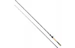 Удилище G.Loomis NRX Jig Worm Casting NRX 853C JWR 2.16m 5-18g (2266.56.05)