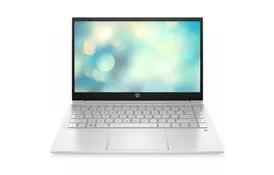 Ноутбук HP Pavilion 14-dv0035ua (424A2EA) - Фото