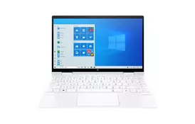 Ноутбук HP ENVY x360 13-ay0017ua (423U3EA) - Фото