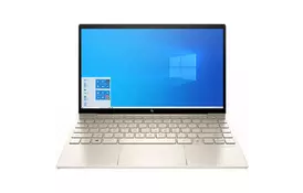 Ноутбук HP ENVY 13-ba1010ua (423V4EA) - Фото
