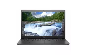 Ноутбук Dell Latitude 3510 (N018L351015UA_WP) - Фото