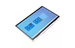 Ноутбук HP ENVY x360 13-ay0015ua (423U1EA)