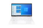 Ноутбук HP ENVY x360 13-ay0015ua (423U1EA)