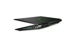 Ноутбук HP Pavilion 17 Gaming (29A06EA)