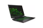 Ноутбук HP Pavilion 17 Gaming (29A06EA)