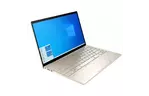 Ноутбук HP ENVY 13-ba1000ua (423U5EA)