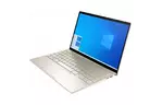 Ноутбук HP ENVY 13-ba1000ua (423U5EA)