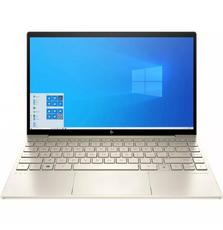 Ноутбук HP ENVY 13-ba1000ua (423U5EA)
