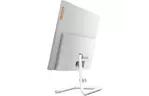 Компьютер Lenovo IdeaCentre AiO 3 24IMB05 / i5-10400T (F0EU00P7UA)
