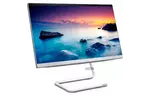 Компьютер Lenovo IdeaCentre AiO 3 24IMB05 / i5-10400T (F0EU00P7UA)