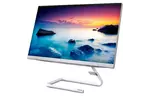 Компьютер Lenovo IdeaCentre AiO 3 24IMB05 / i5-10400T (F0EU00P7UA)