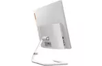 Компьютер Lenovo IdeaCentre AiO 3 24IMB05 / i5-10400T (F0EU00P7UA)