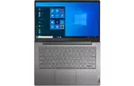 Ноутбук Lenovo ThinkBook 14 G2 ITL (20VD00CPRA)