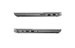 Ноутбук Lenovo ThinkBook 14 G2 ITL (20VD00CPRA)