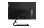Компьютер Lenovo IdeaCentre AiO 3 24IMB05 / i5-10400T (F0EU00PEUA)
