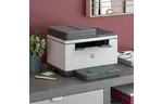 Многофункциональное устройство HP LaserJet M236sdw c Wi-Fi (9YG09A)