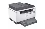 Многофункциональное устройство HP LaserJet M236sdw c Wi-Fi (9YG09A)