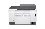 Многофункциональное устройство HP LaserJet M236sdw c Wi-Fi (9YG09A)
