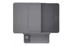 Многофункциональное устройство HP LaserJet M236sdw c Wi-Fi (9YG09A)
