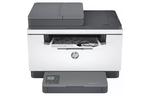 Многофункциональное устройство HP LaserJet M236sdw c Wi-Fi (9YG09A)