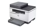 Многофункциональное устройство HP LaserJet M236sdw c Wi-Fi (9YG09A)