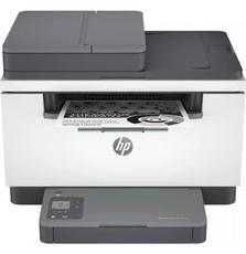 Многофункциональное устройство HP LaserJet M236sdw c Wi-Fi (9YG09A)