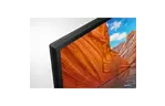 Телевизор Sony KD75X81JCEP