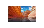 Телевизор Sony KD75X81JCEP