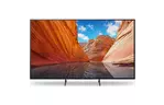 Телевизор Sony KD75X81JCEP