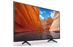 Телевизор Sony KD75X81JCEP