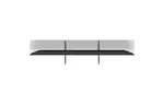 Телевизор Sony KD75X81JCEP