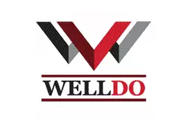 Оболочка вала магнитного HP LJ Pro M402/403/426/427/M506/527/CF226A/CF287A Golden WELLDO (WD-MRSH226AZ) - Фото