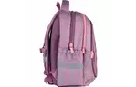Рюкзак школьный Kite Studio Pets 700 (SP21-700M(2p))