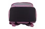 Рюкзак школьный Kite Studio Pets 700 (SP21-700M(2p))