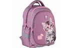 Рюкзак школьный Kite Studio Pets 700 (SP21-700M(2p))