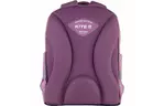 Рюкзак школьный Kite Studio Pets 700 (SP21-700M(2p))