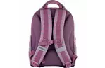 Рюкзак школьный Kite Studio Pets 700 (SP21-700M(2p))