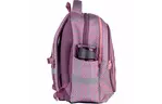 Рюкзак школьный Kite Studio Pets 700 (SP21-700M(2p))
